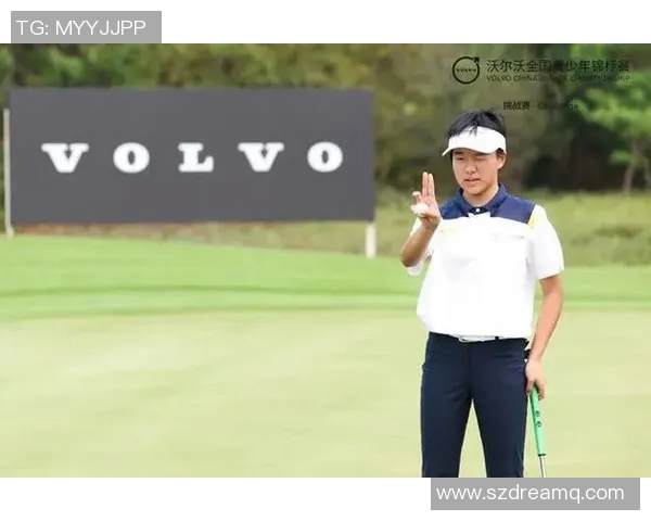 沃尔沃携手足球明星代言人共创运动与安全的完美结合