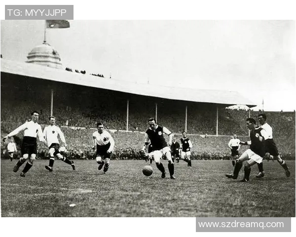 朱元璋足球明星有哪些及其在中国足球历史上的影响与贡献分析