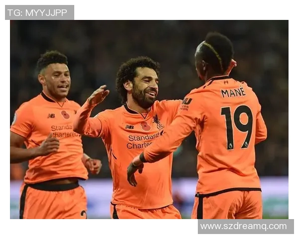 足球明星因招妓被警方抓获引发社会热议与舆论风暴