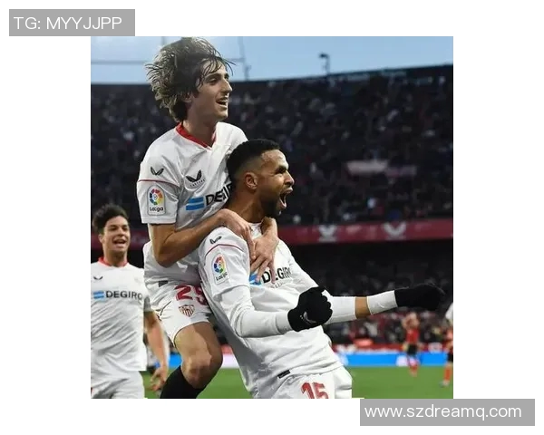 埃因霍温与佛罗伦萨的对决：一场足球盛宴的精彩解析与展望