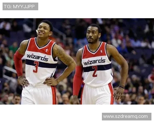 奇才与猛龙季后赛第四场激战回顾与精彩瞬间分析