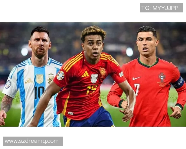 国际足球明星签约费用揭秘背后的市场价值与经济影响分析