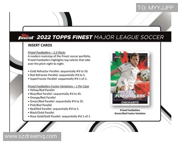 探索那些鲜为人知却才华横溢的小众足球明星们的魅力与风采