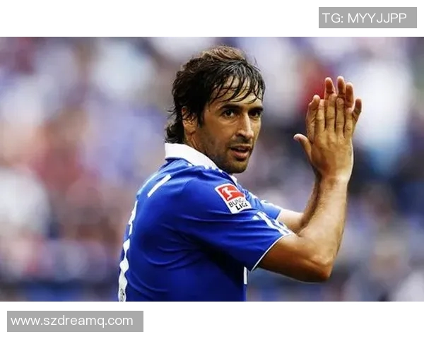 足球明星女球员高清表情头像分享展现魅力与风采