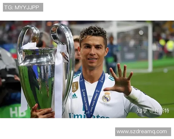 足球明星在国家文化与经济中的重要地位及其影响力分析