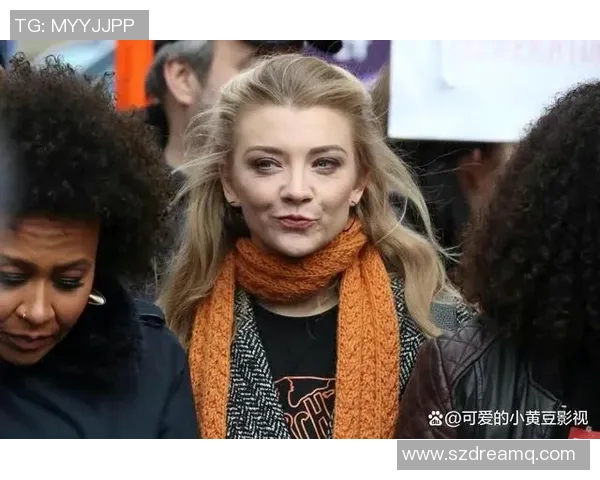 足球明星绚丽人生背后的她们最美的女友们大揭秘