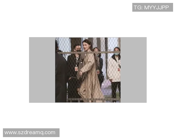 女生篮球运动明星的崛起与影响力探讨