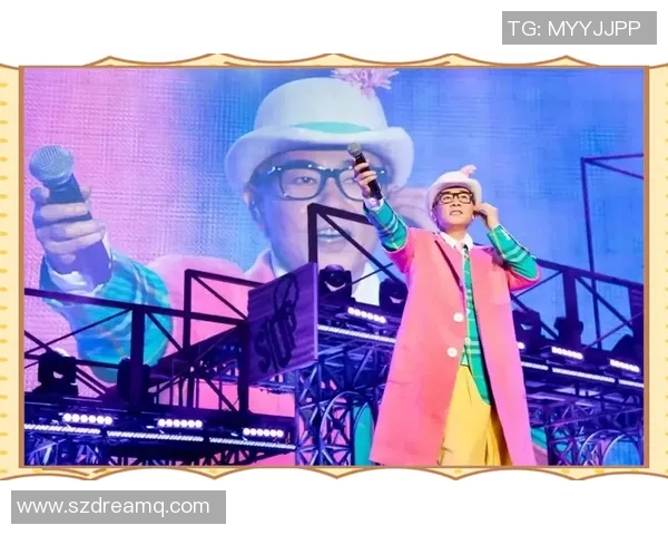 篮球明星的音乐之路展现了他们在场外的另一种魅力与才华