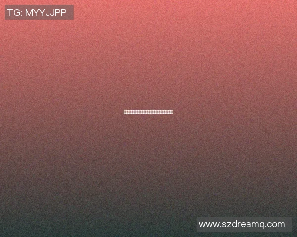 明星们热爱打篮球的鞋款推荐与穿搭技巧分享
