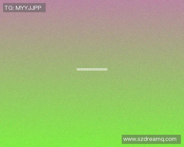 昔日篮球巨星岁月无情如今回首往事感慨万千