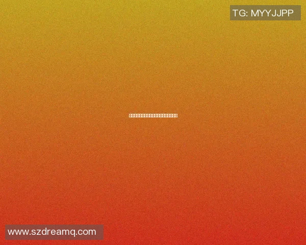 现役篮球明星的精彩表现与传奇故事全解析