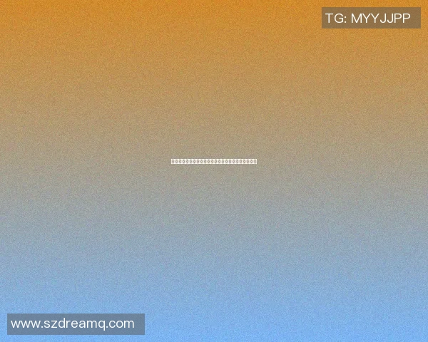 篮球巨星风云录：探索那些改变比赛历史的传奇球员们
