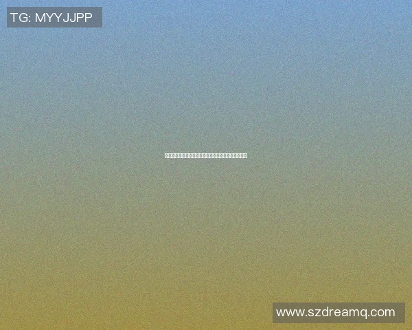 篮球明星化身动物奇幻之旅探索运动与自然的奇妙结合
