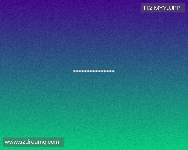 篮球明星基础练习全攻略提升技巧与体能的有效训练方法分享