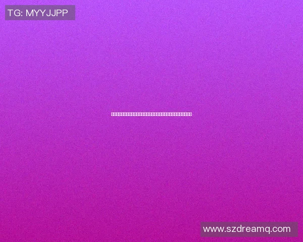 篮球明星数字拍照技术的创新与发展探索如何提升运动员形象与品牌价值