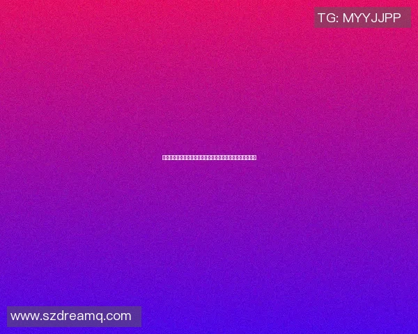 篮球明星库里笔袋热销中彰显运动风格与个性魅力的完美选择