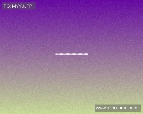 篮球明星璀璨星空汇聚传奇人物与他们的辉煌成就与精彩瞬间